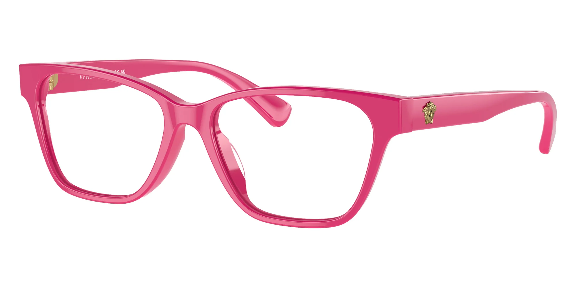 VERSACE - VK3003U - Image 8