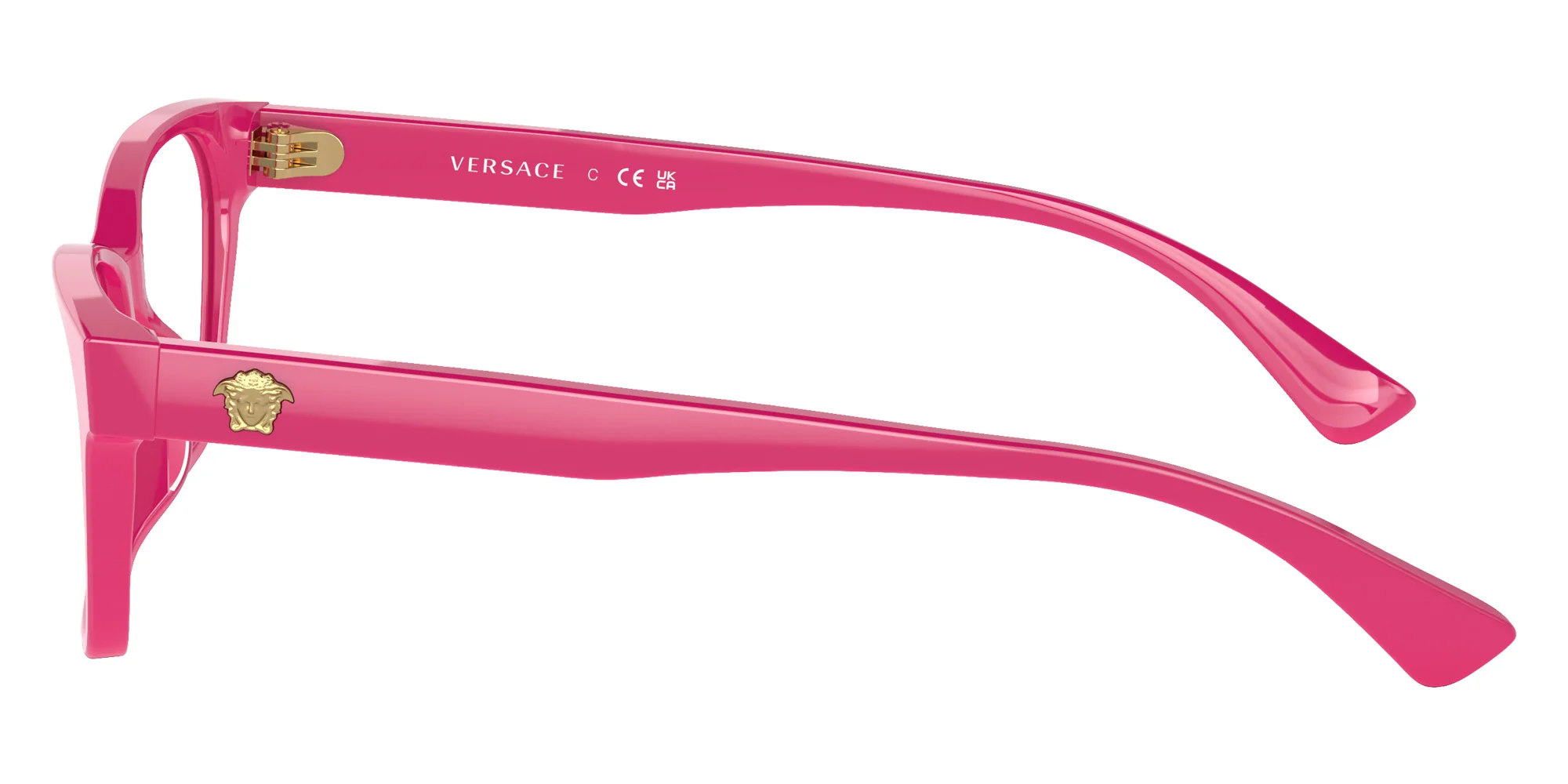 VERSACE - VK3003U - Image 9