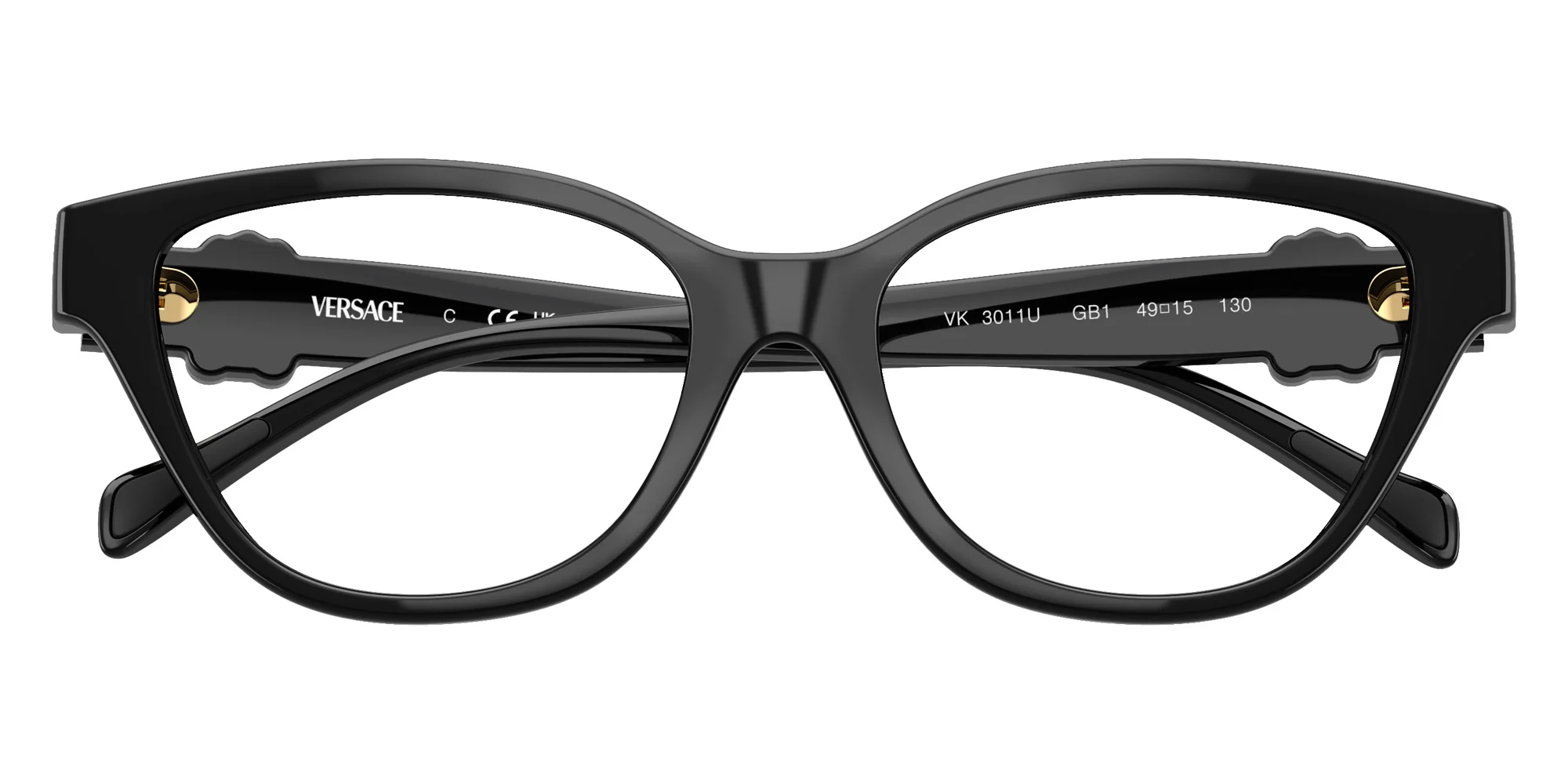 Versace - VK3011U - Image 13