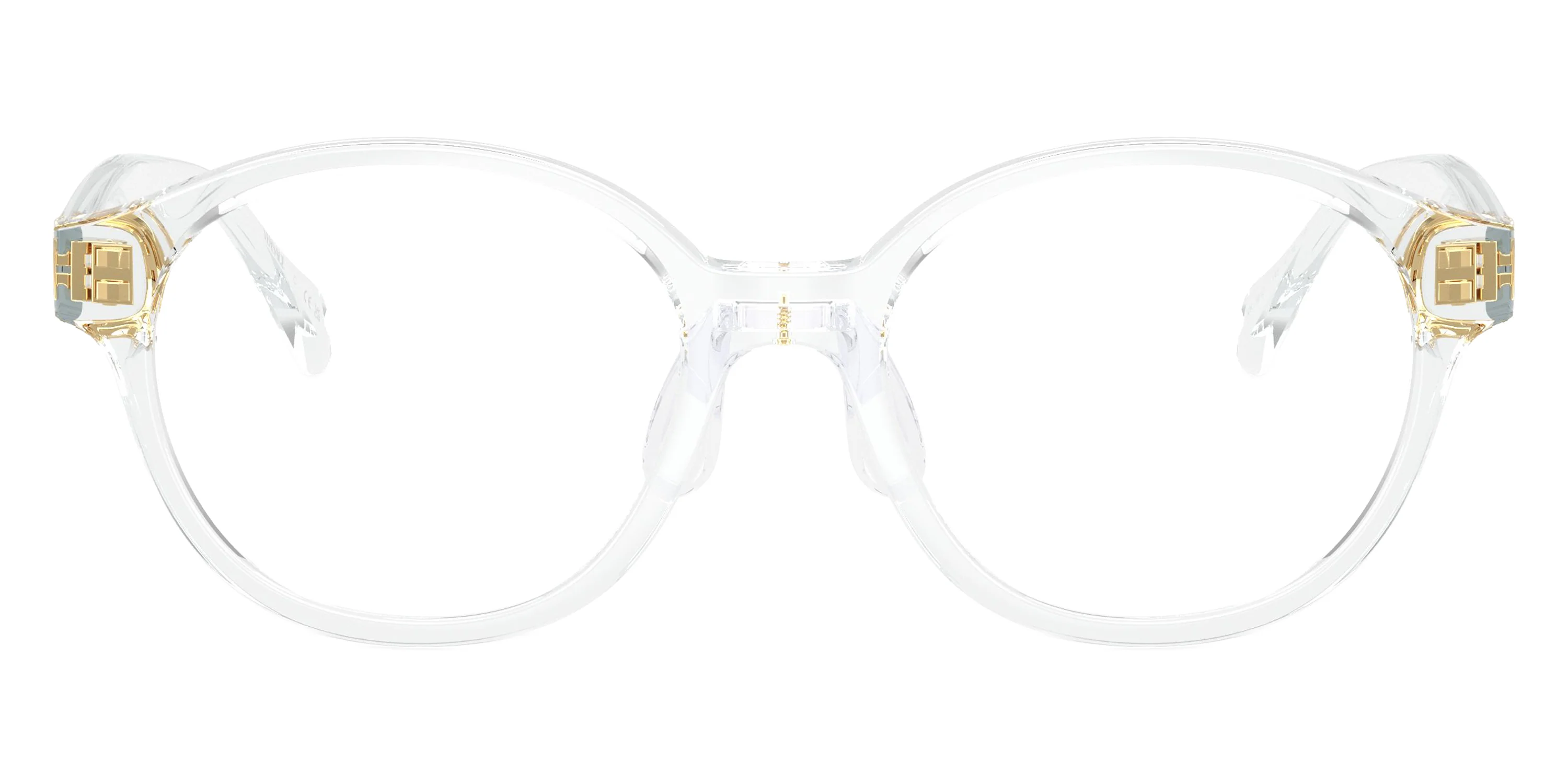 Versace - VK3012