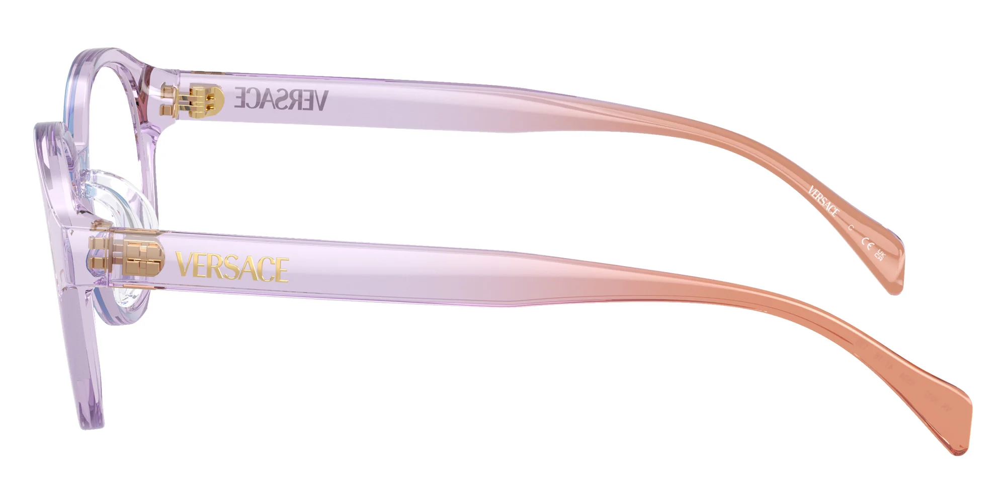Versace - VK3012 - Image 10