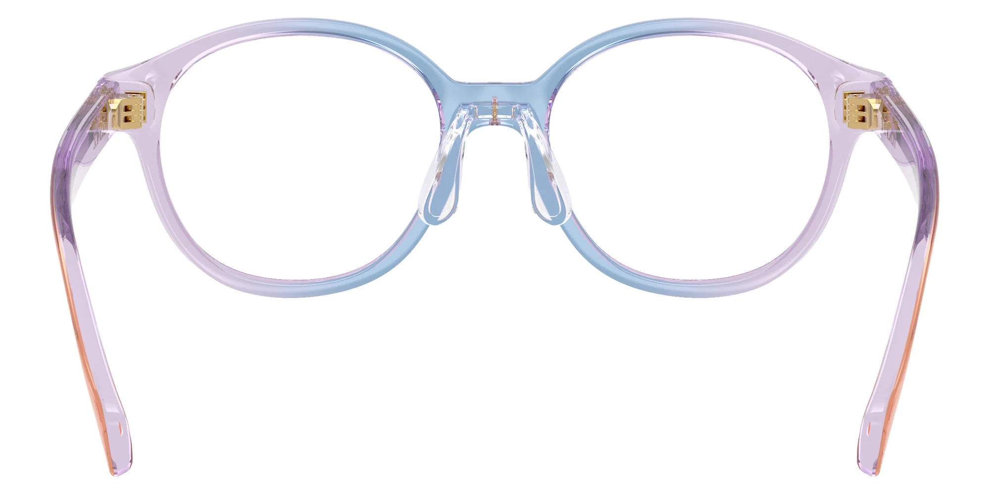 Versace - VK3012 - Image 11