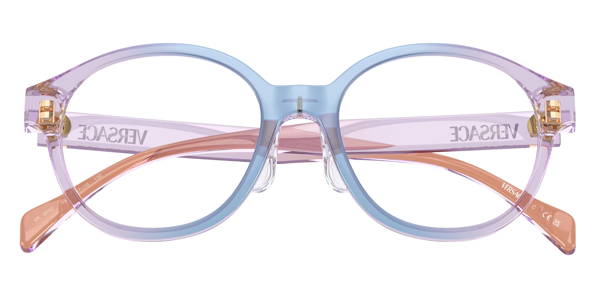 Versace - VK3012 - Image 12