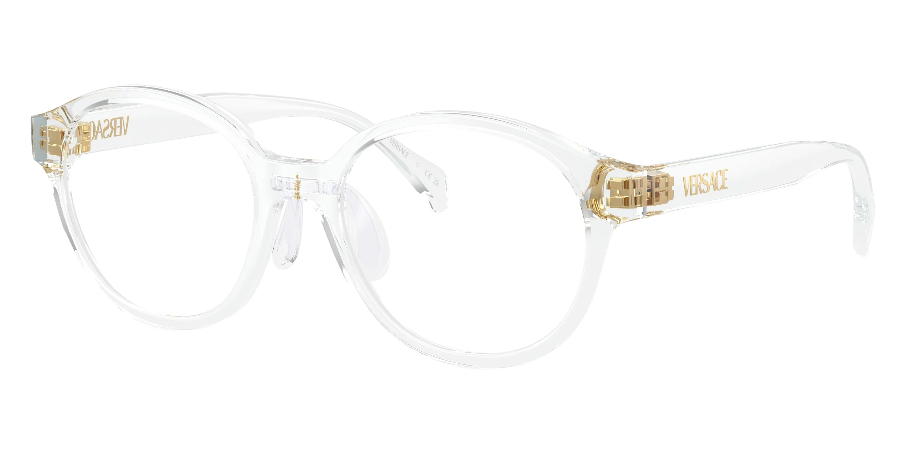Versace - VK3012 - Image 2