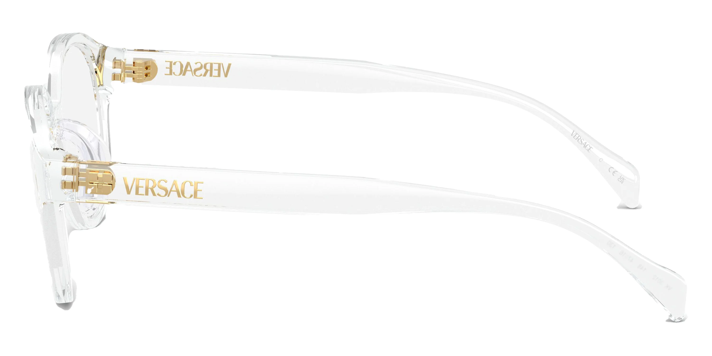 Versace - VK3012 - Image 3