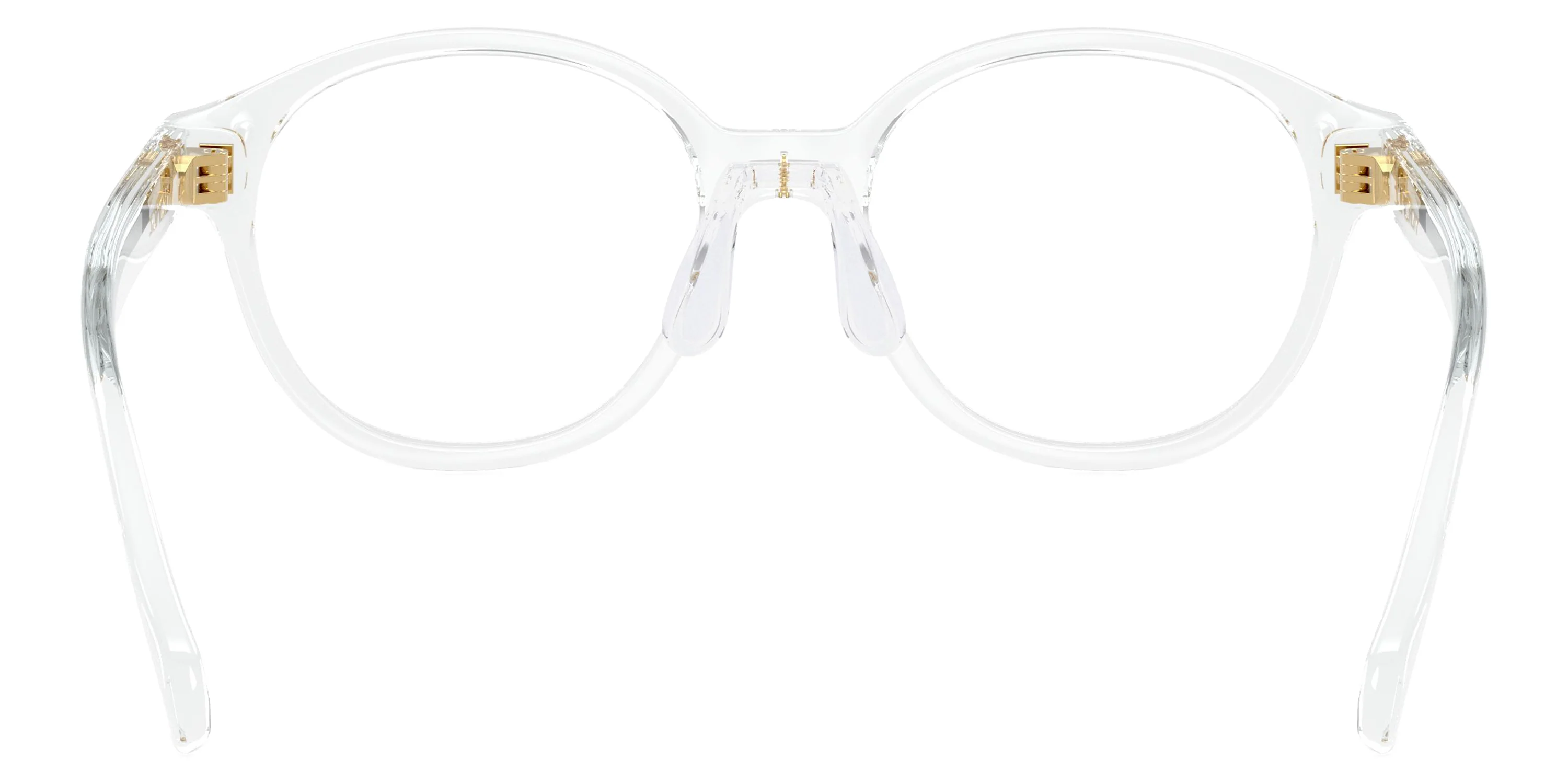 Versace - VK3012 - Image 4