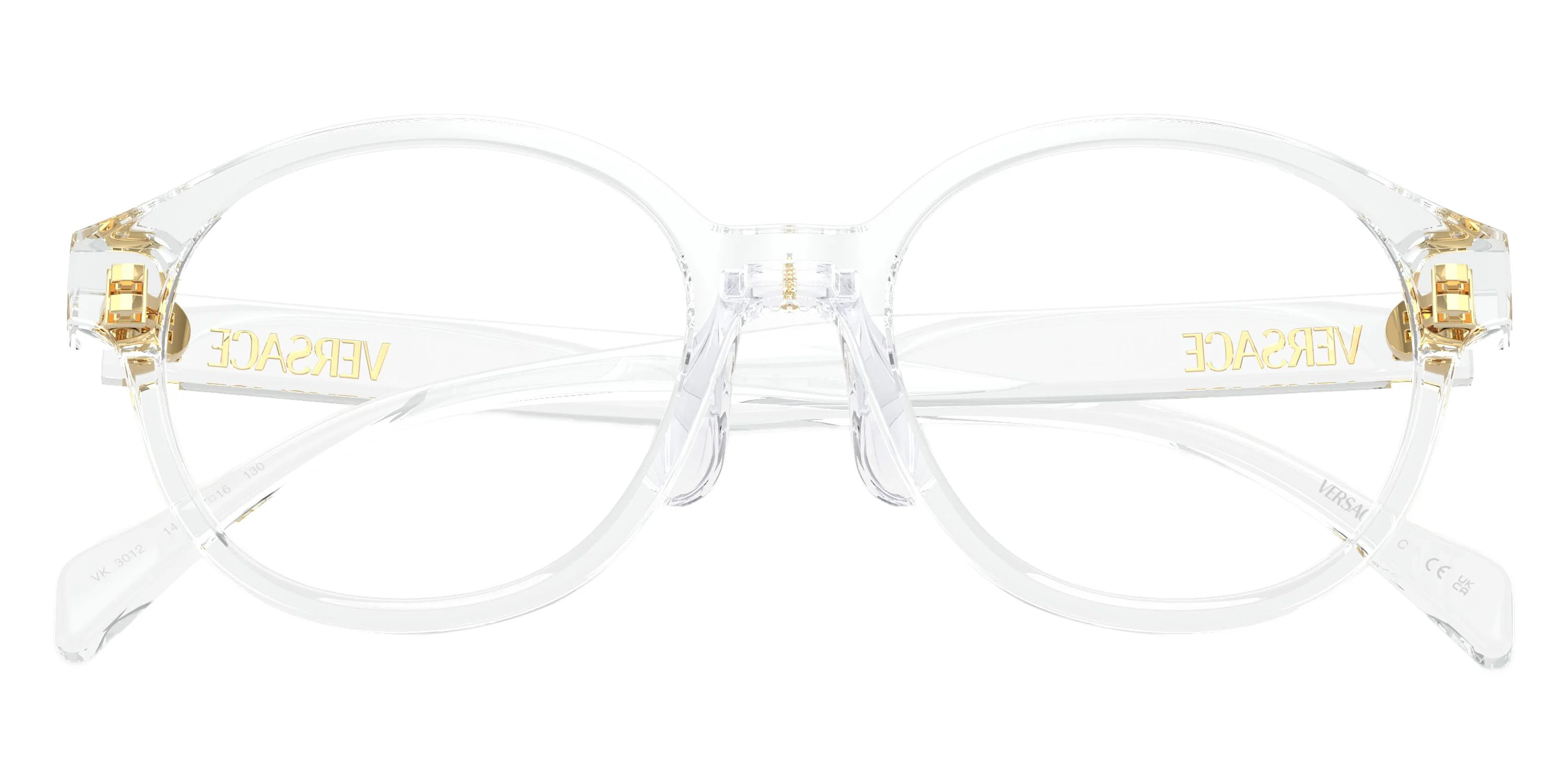 Versace - VK3012 - Image 5