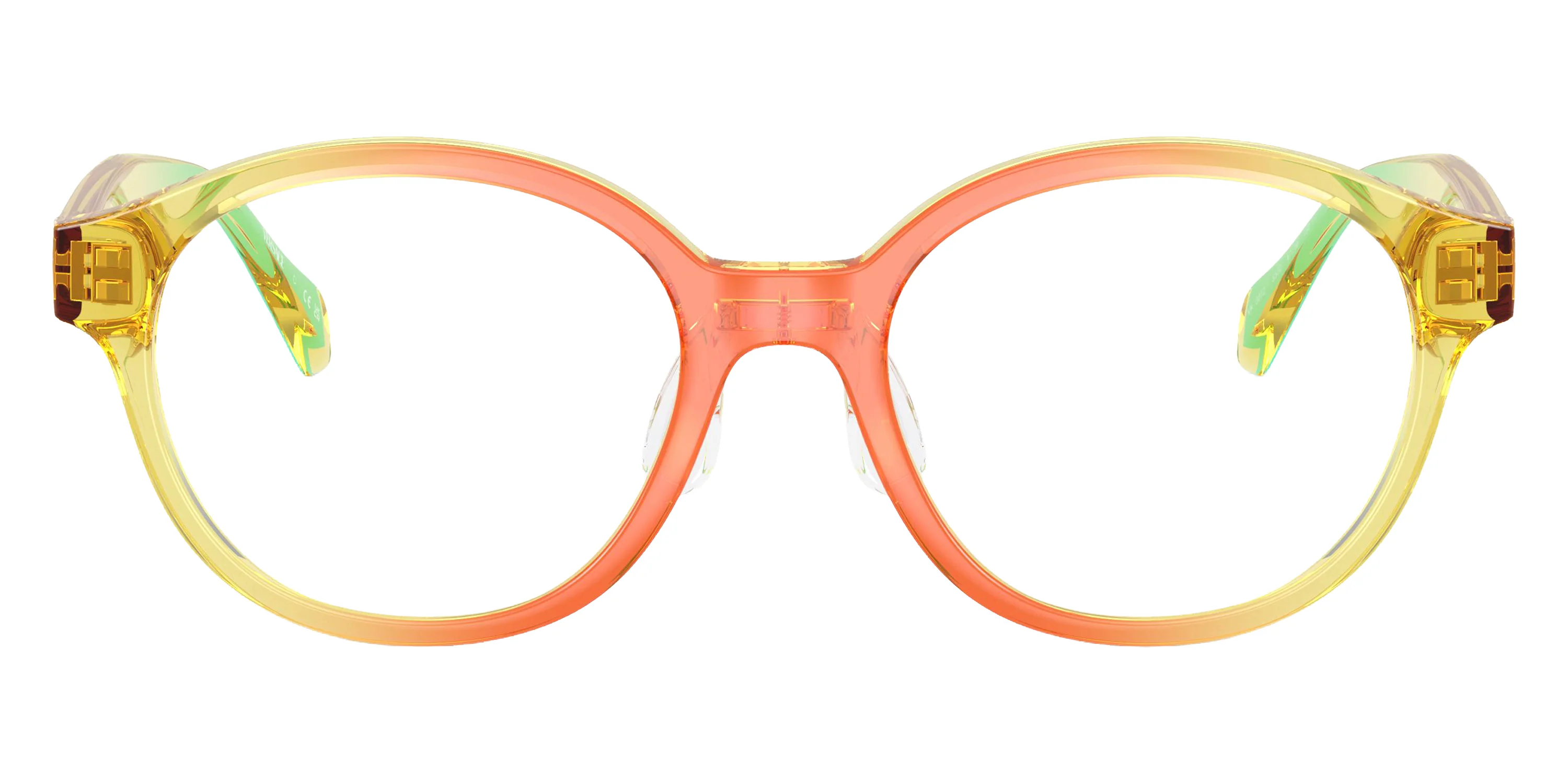 Versace - VK3012 - Image 6