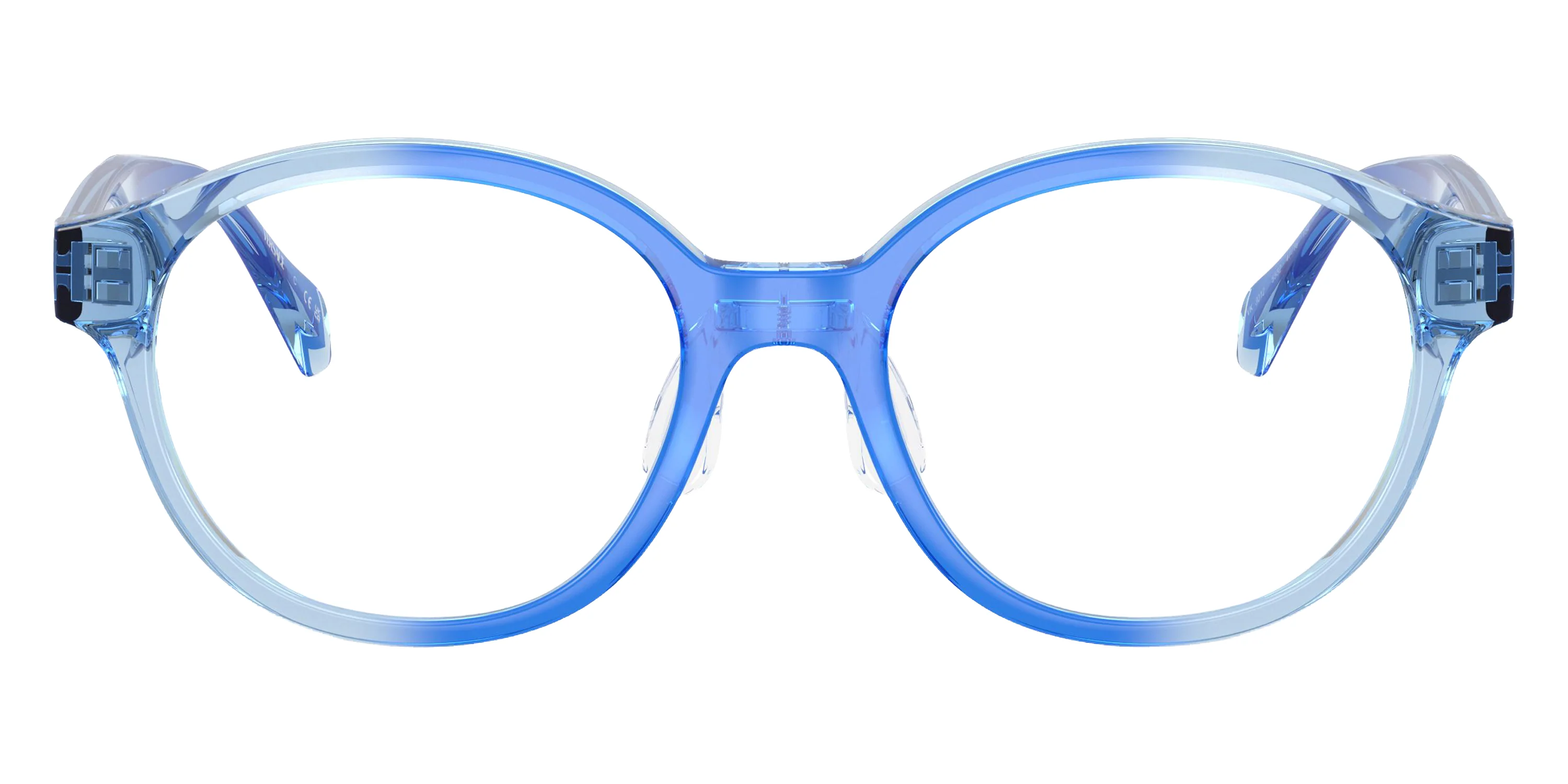 Versace - VK3012 - Image 7