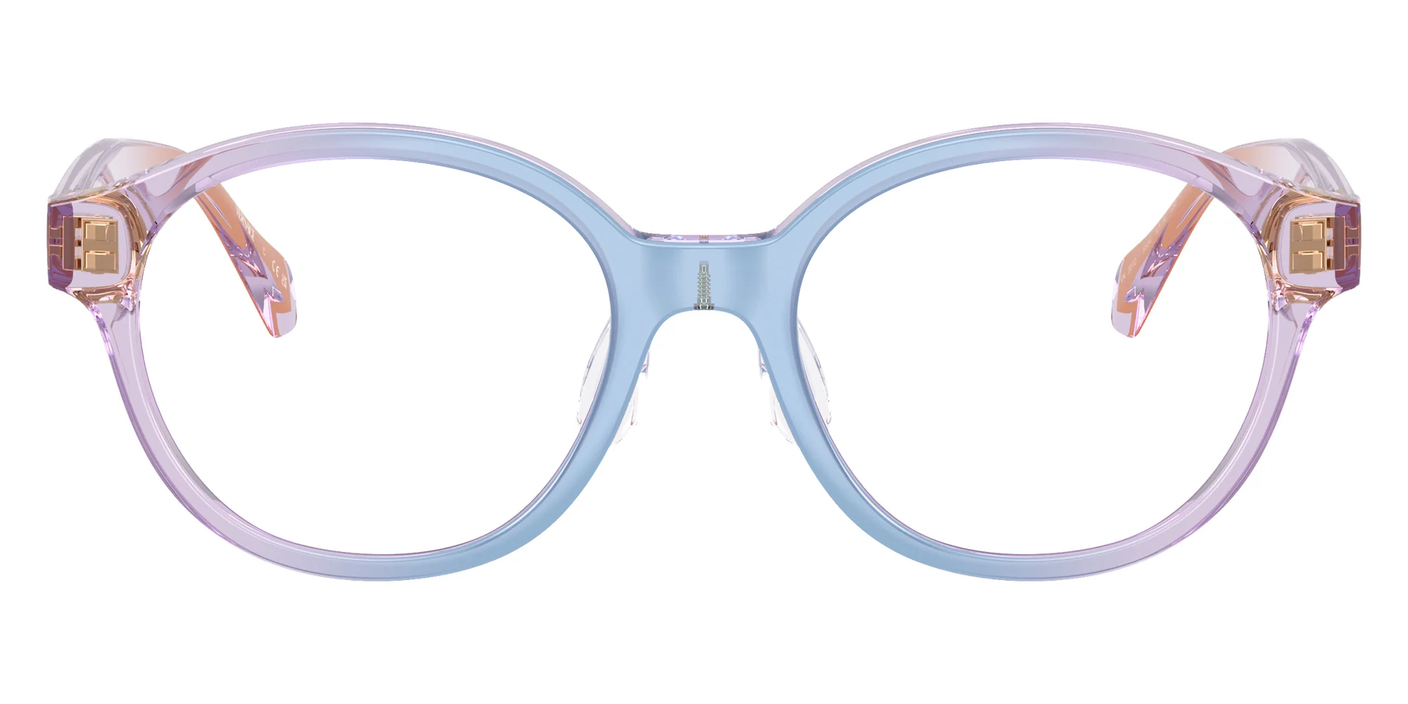 Versace - VK3012 - Image 8