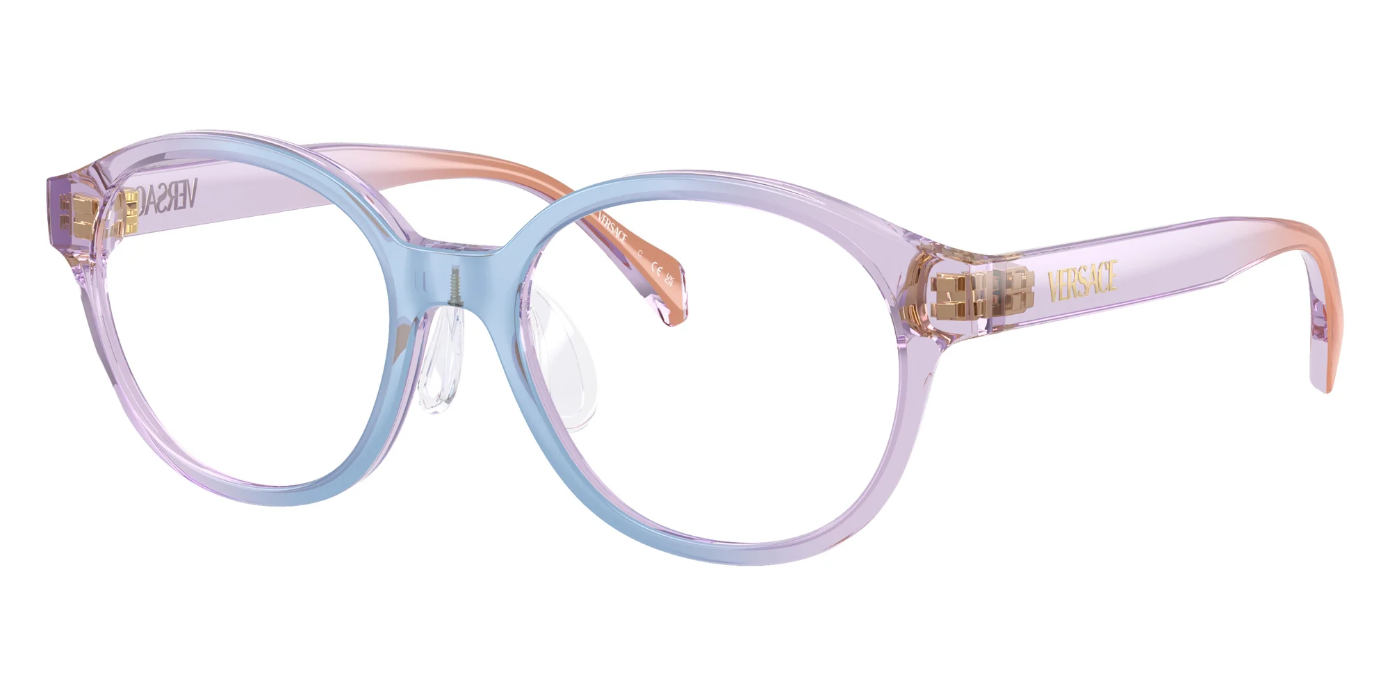 Versace - VK3012 - Image 9
