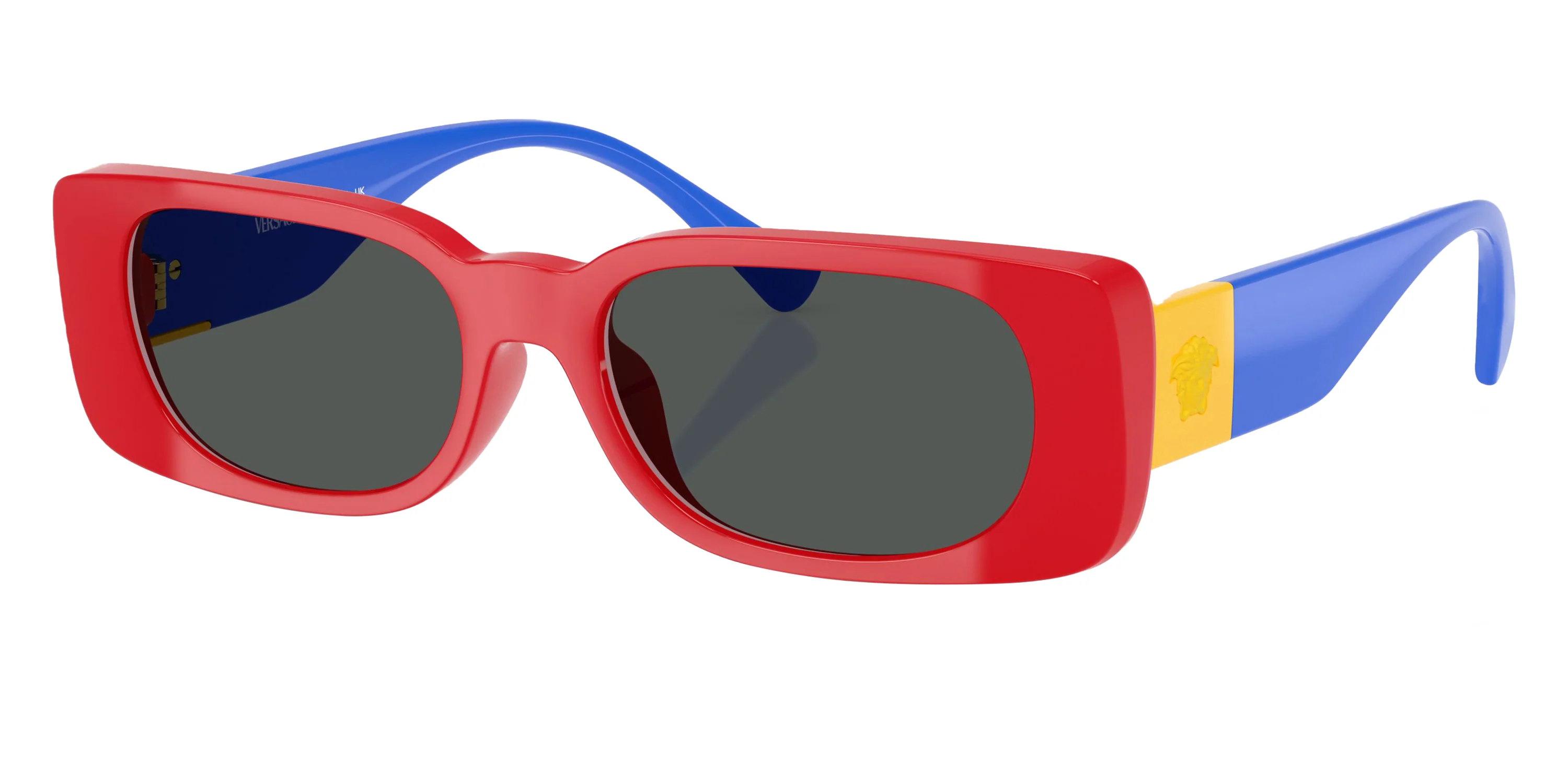 VERSACE - VK4003U - Image 2
