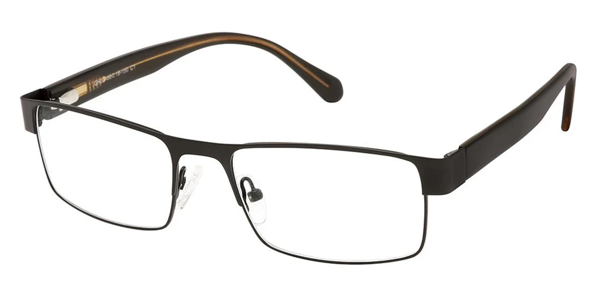 Vision's - GH02