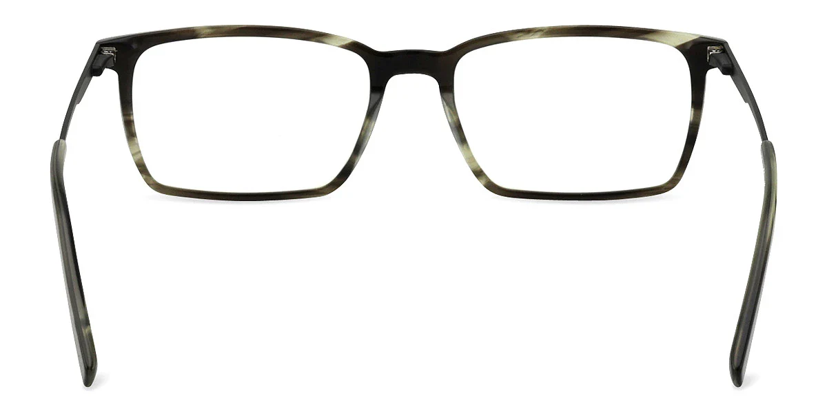 Viva - VV50001 - Image 14
