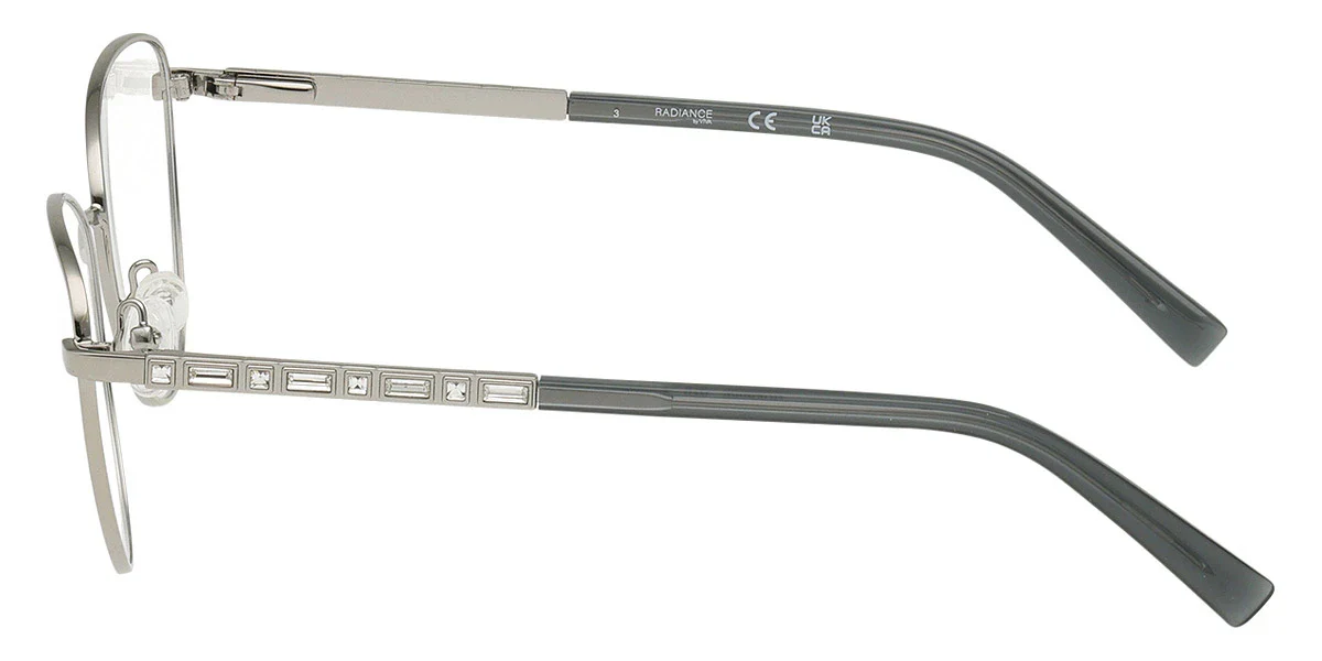 Viva - VV50006 - Image 3