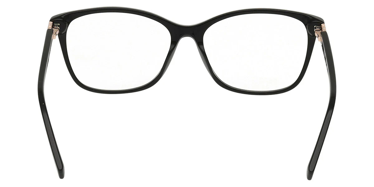 Viva - VV50010 - Image 4
