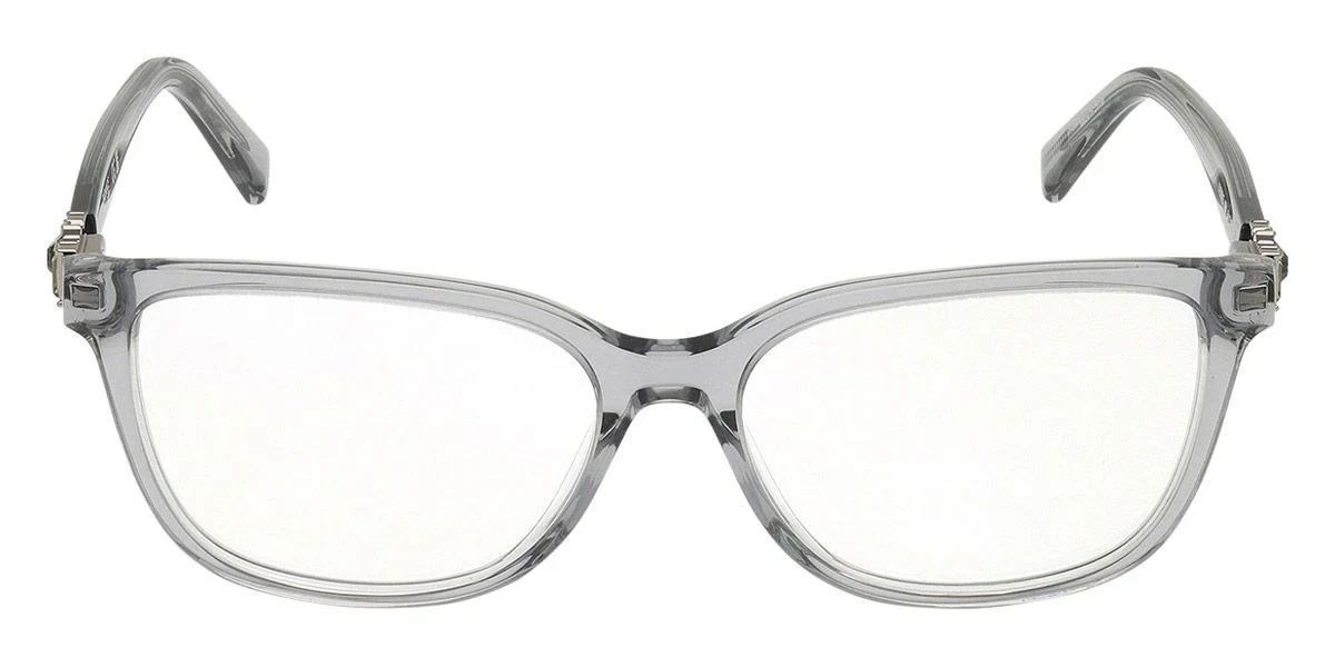 Viva - VV50015 - Image 11