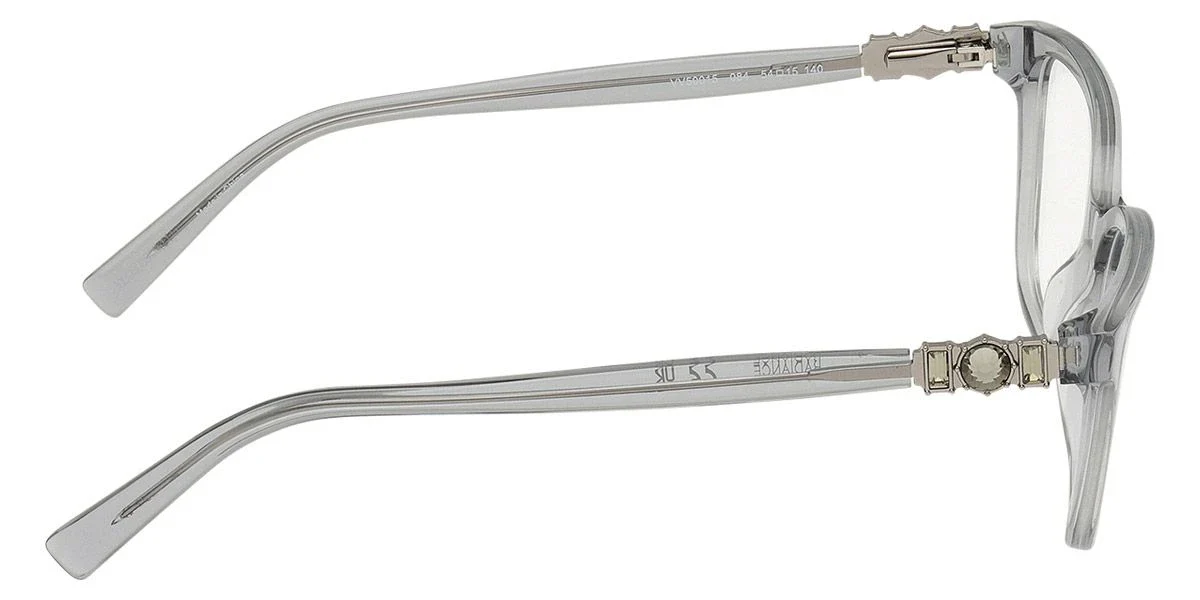 Viva - VV50015 - Image 15