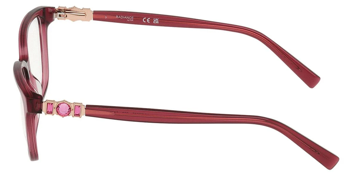 Viva - VV50015 - Image 8