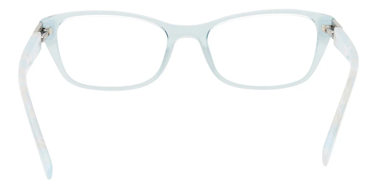 Viva - VV50019 - Image 14