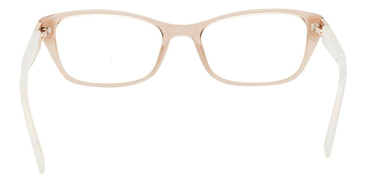Viva - VV50019 - Image 4