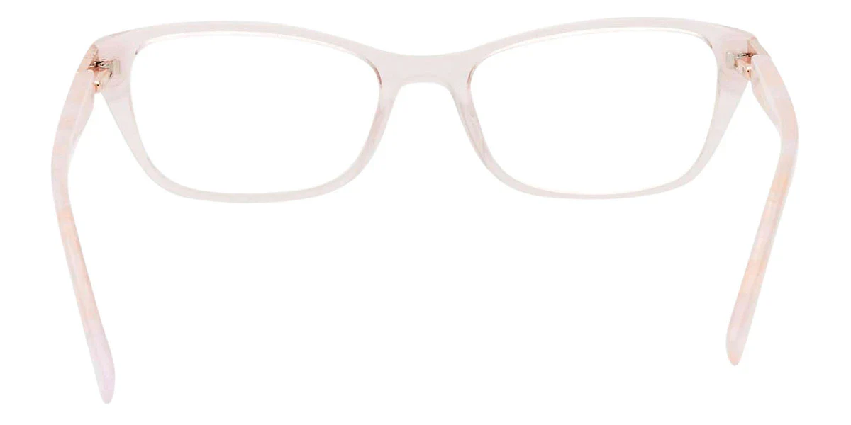 Viva - VV50019 - Image 9