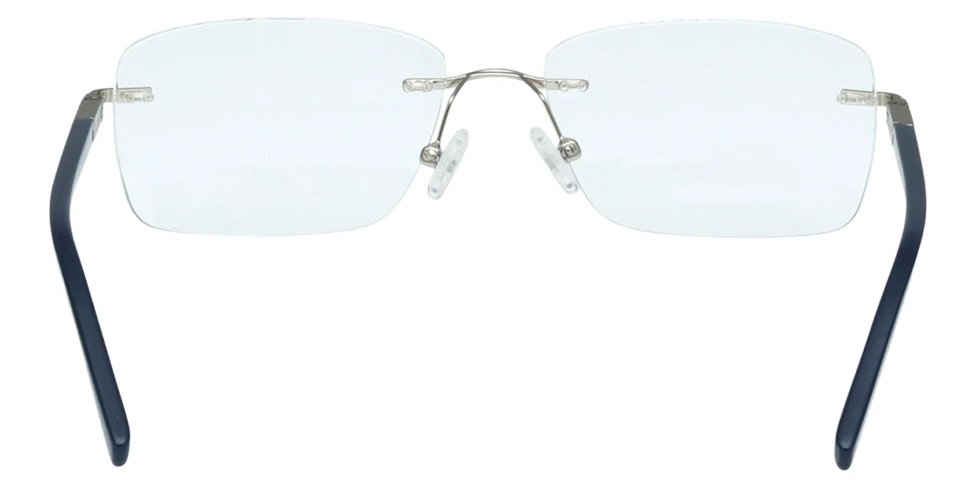 Viva - VV50026 - Image 14
