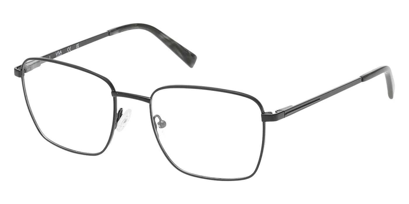 Viva - VV50032 - Image 2