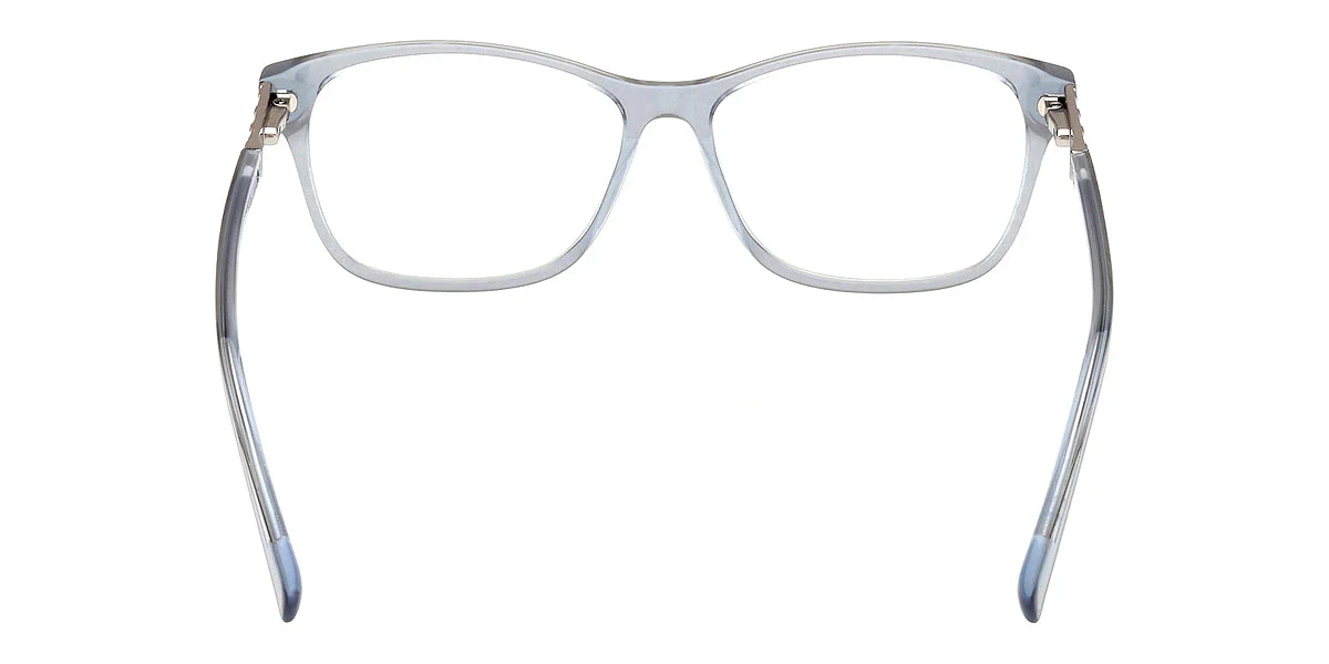 Viva - VV8024 - Image 14