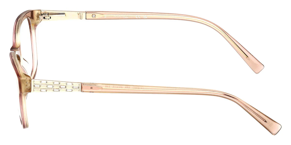 Viva - VV8024 - Image 8