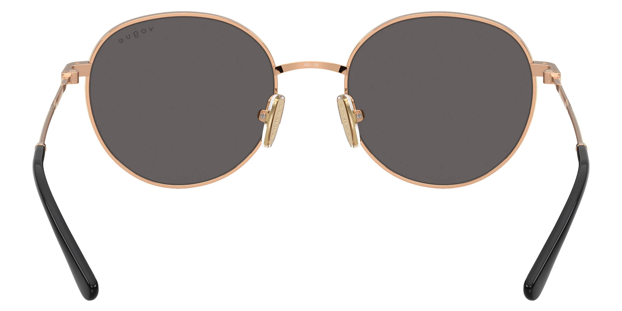 vogue eyewear - VJ1002 - Image 16