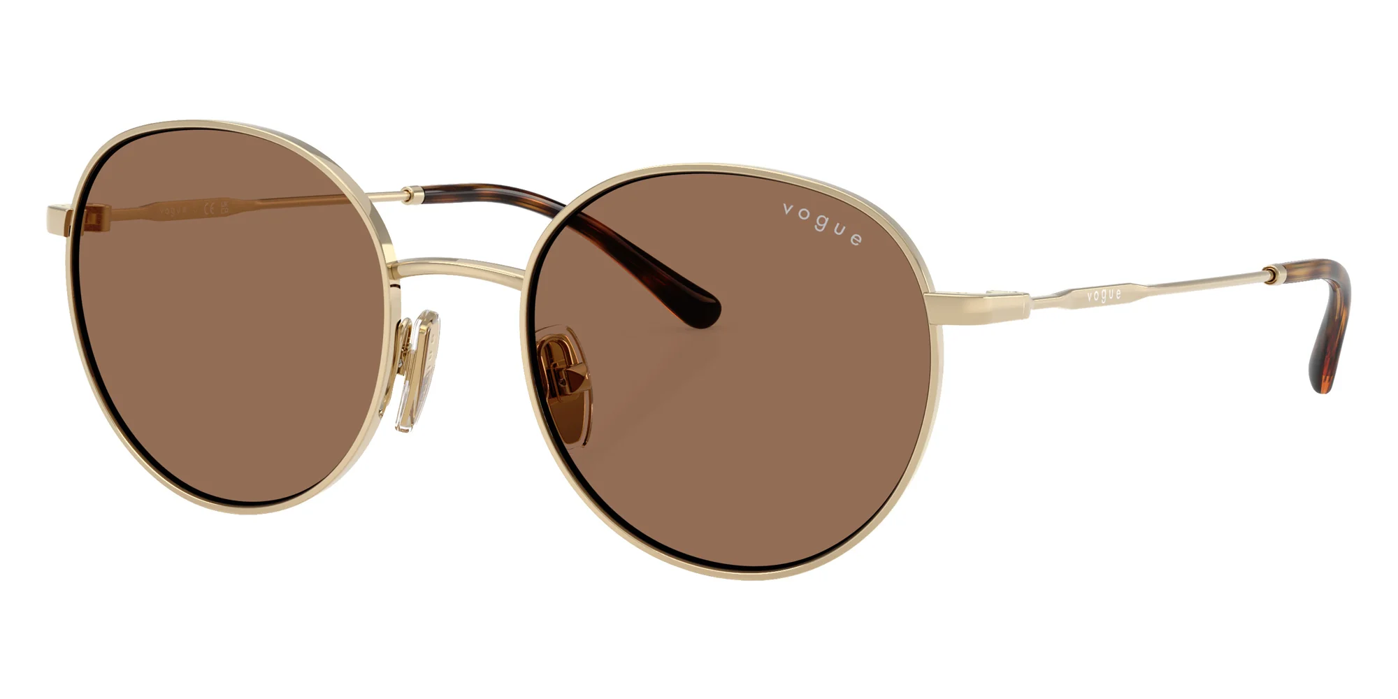 vogue eyewear - VJ1002 - Image 26