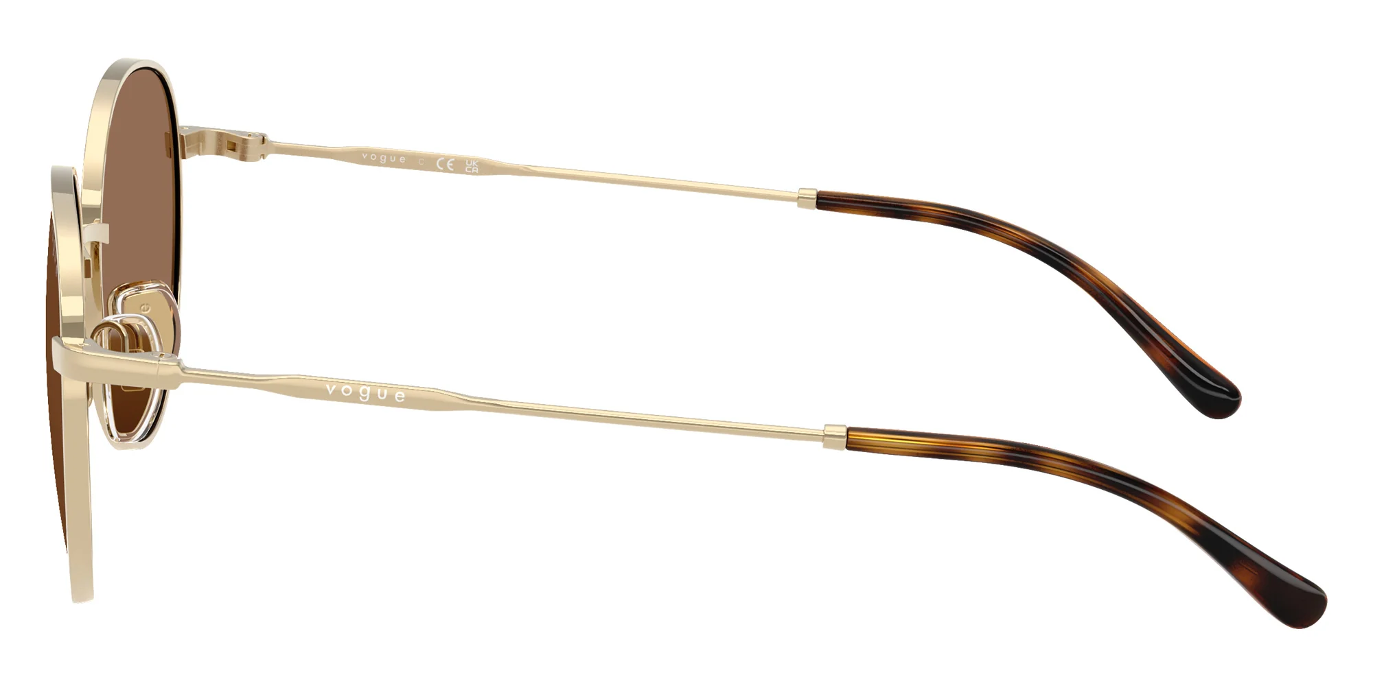 vogue eyewear - VJ1002 - Image 27