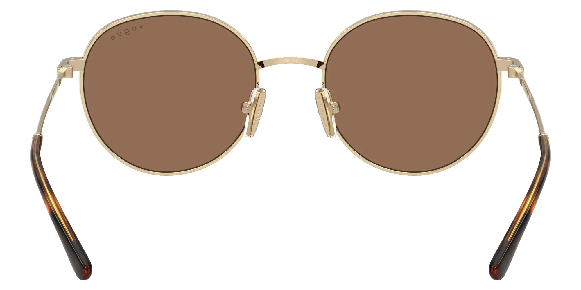 vogue eyewear - VJ1002 - Image 28