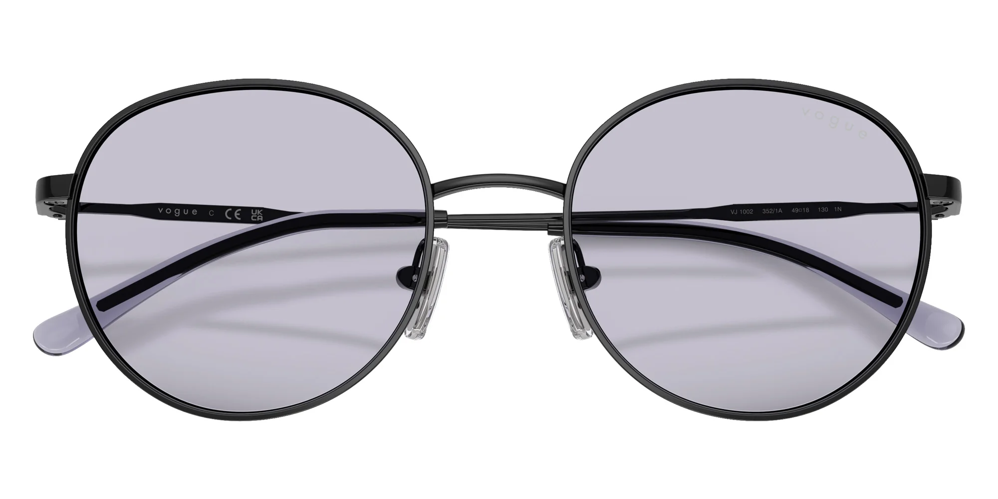 vogue eyewear - VJ1002 - Image 6