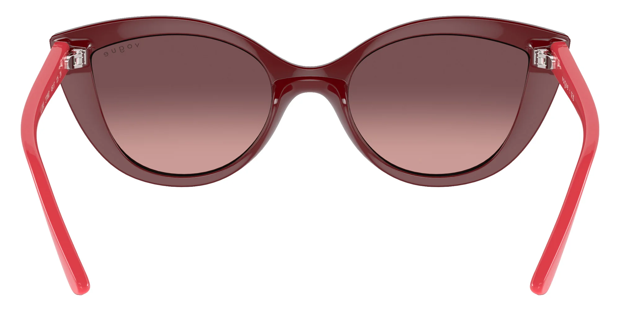 vogue eyewear - VJ2003 - Image 10