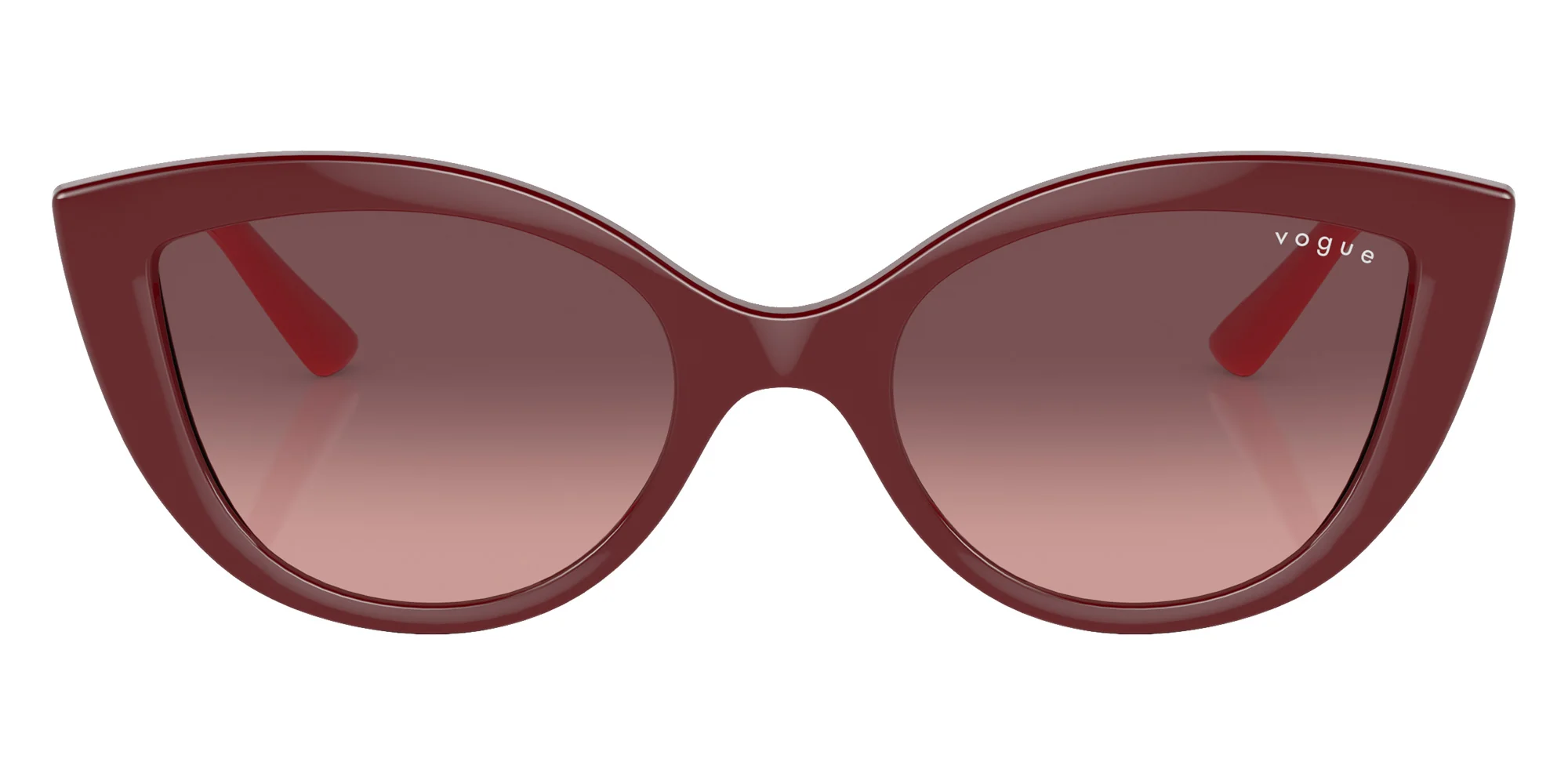 vogue eyewear - VJ2003 - Image 11