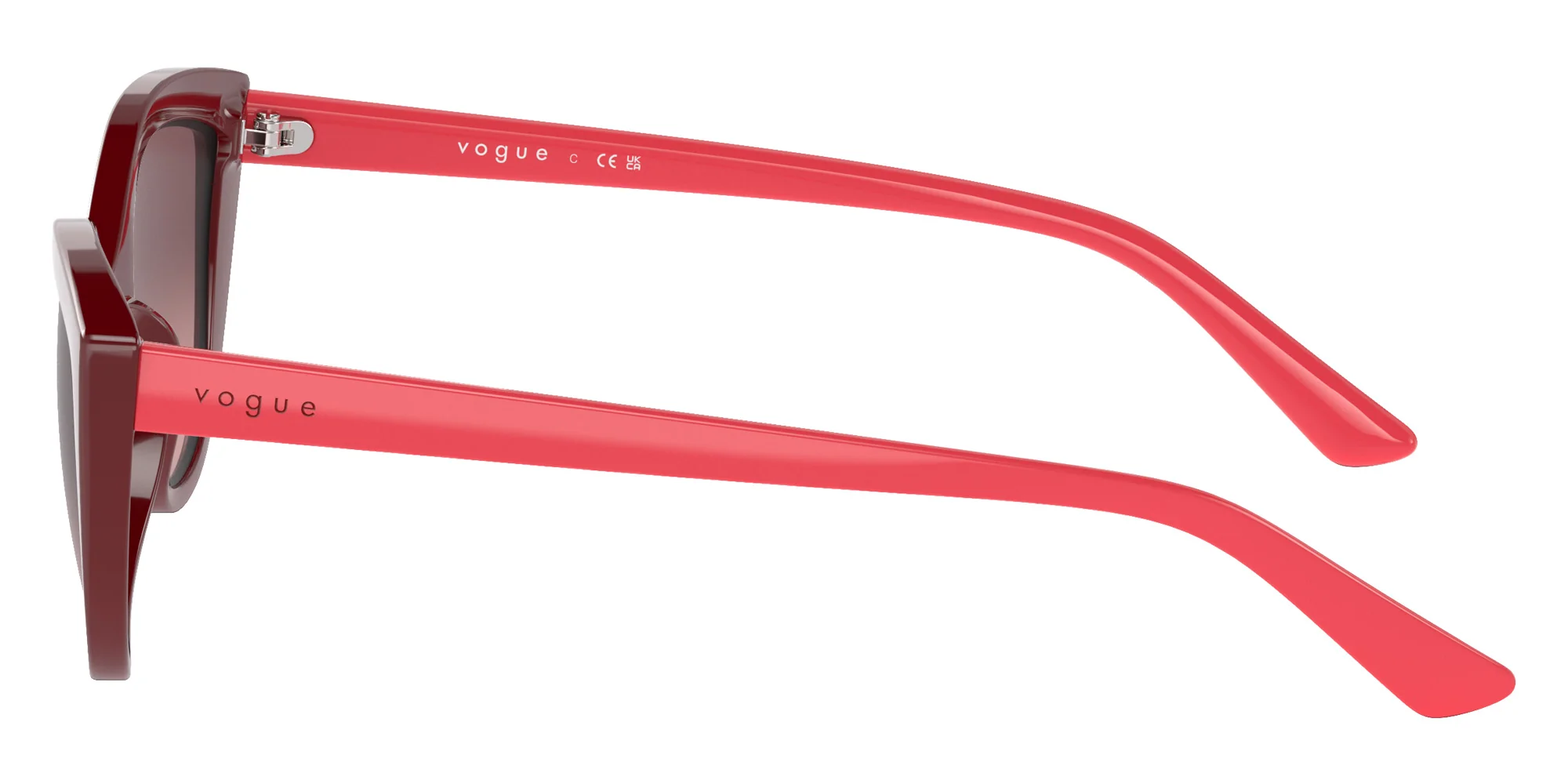 vogue eyewear - VJ2003 - Image 9