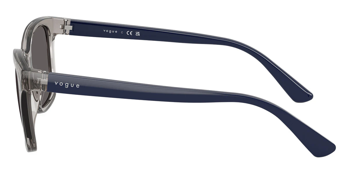 vogue eyewear - VJ2027 - Image 3