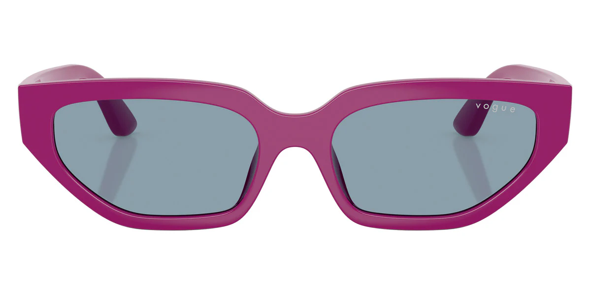 vogue eyewear - VJ2029