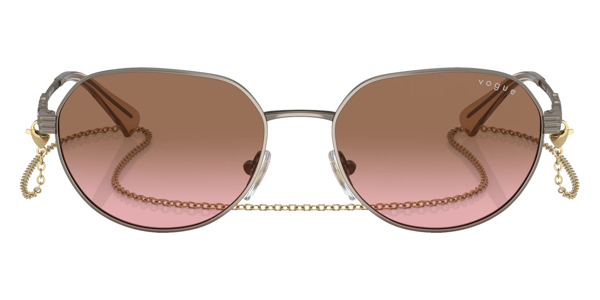 vogue eyewear - VO4254S