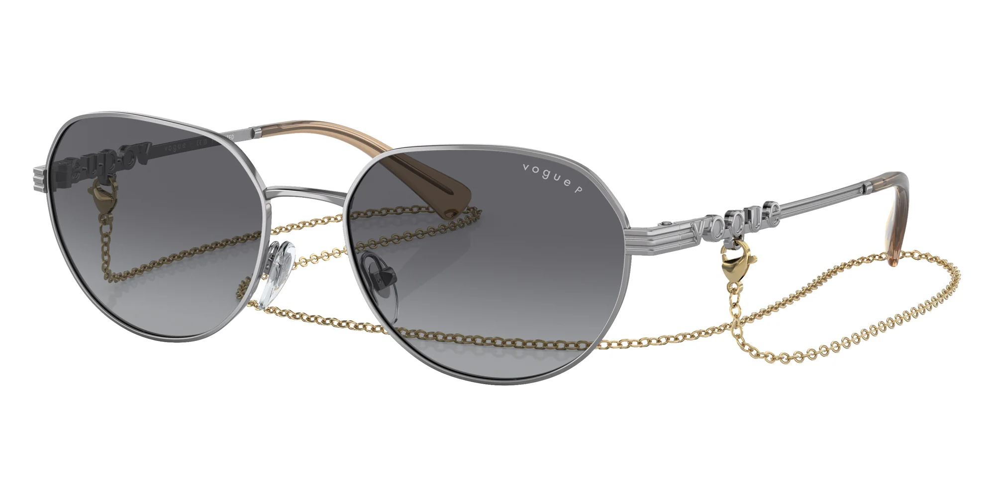 vogue eyewear - VO4254S - Image 7