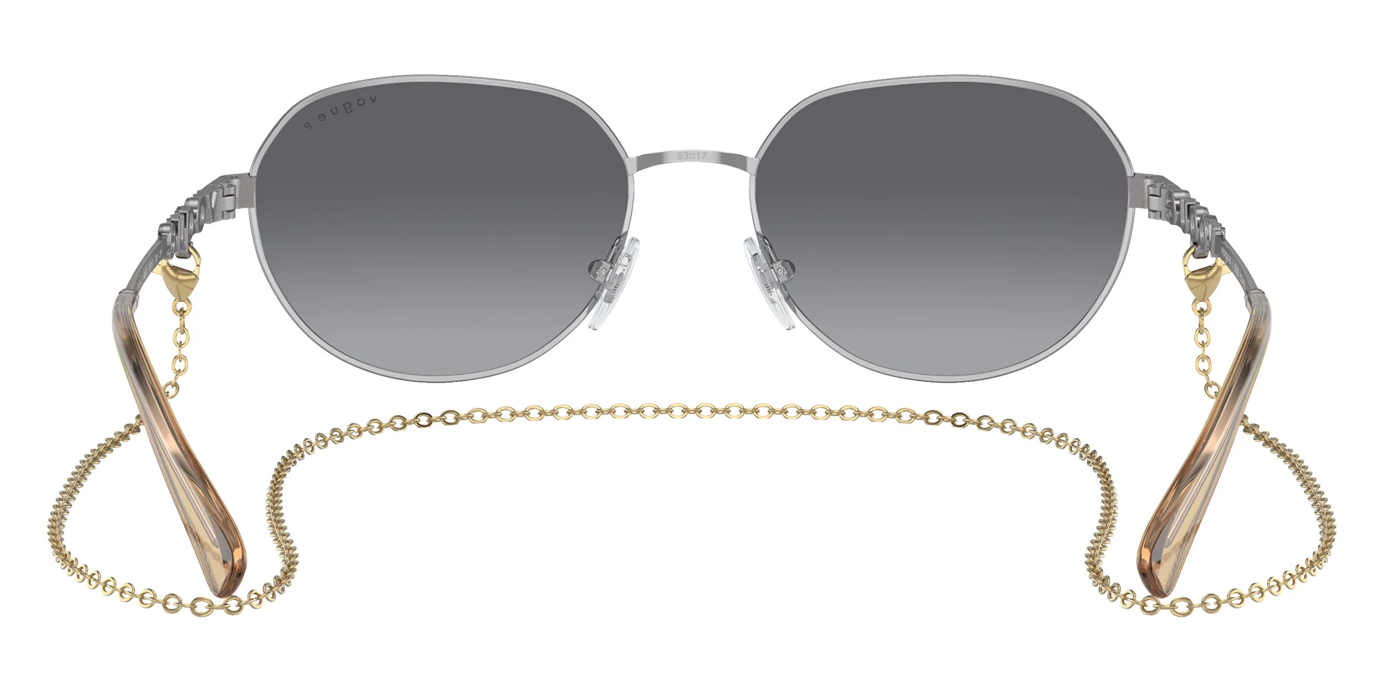 vogue eyewear - VO4254S - Image 9