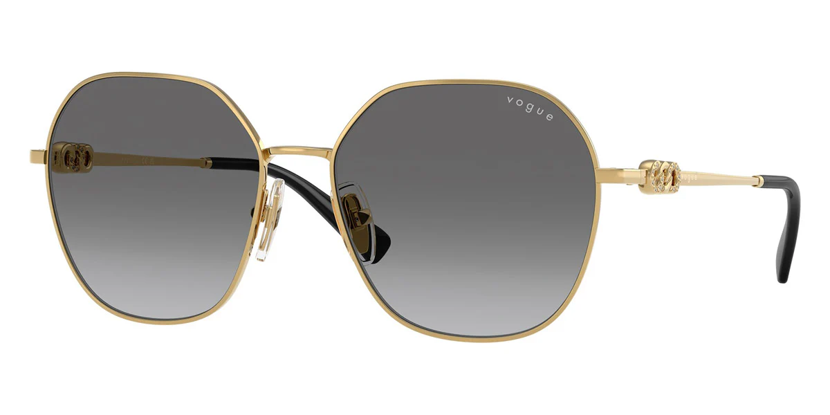 vogue eyewear - VO4318SB - Image 2