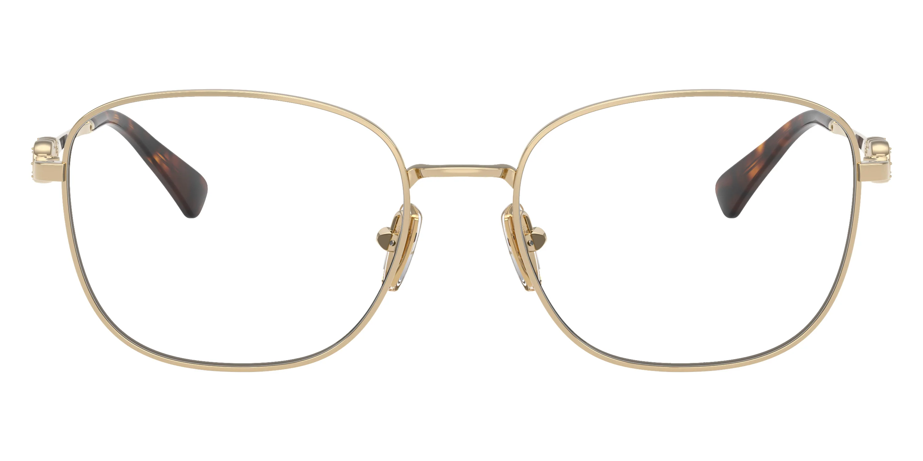 vogue eyewear - VO4319B - Image 10