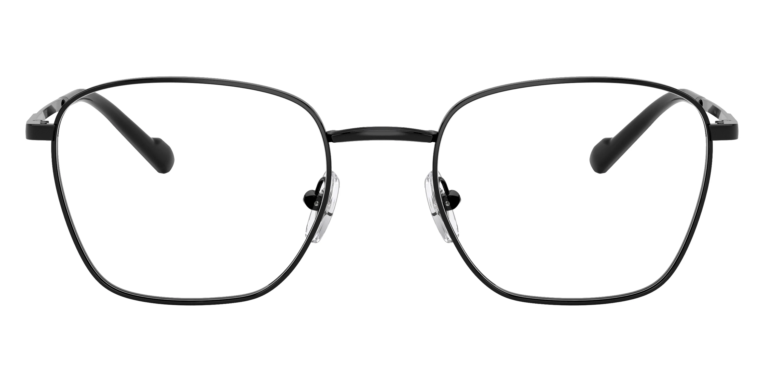 vogue eyewear - VO4321 - Image 7