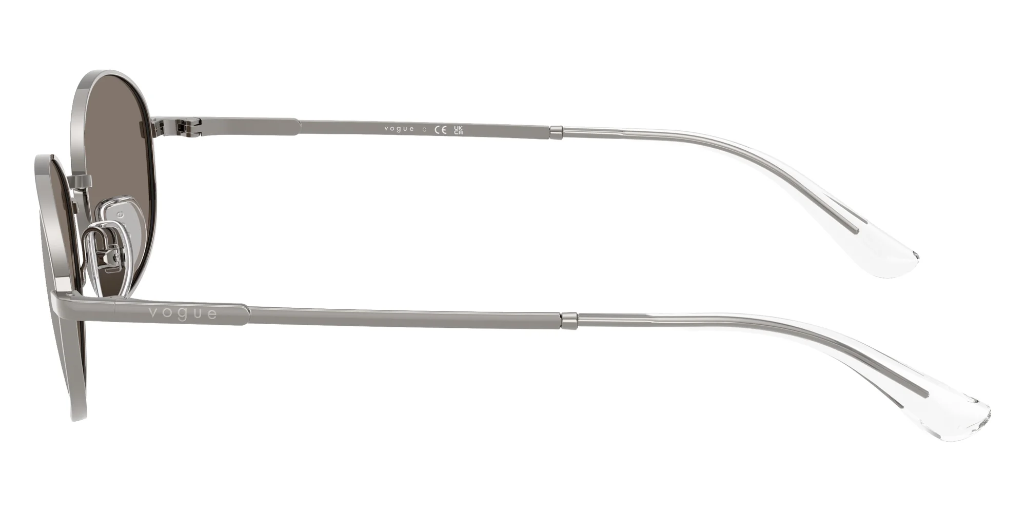 vogue eyewear - VO4323S - Image 12