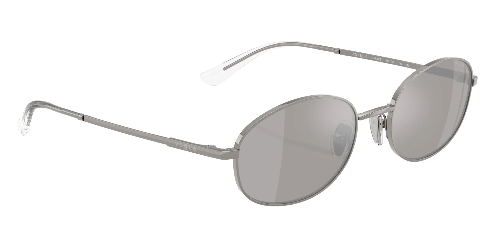 vogue eyewear - VO4323S - Image 14