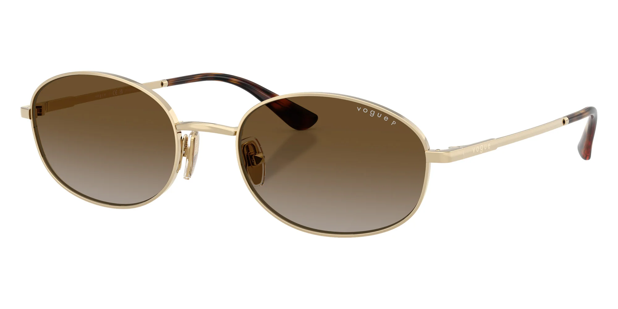 vogue eyewear - VO4323S - Image 23