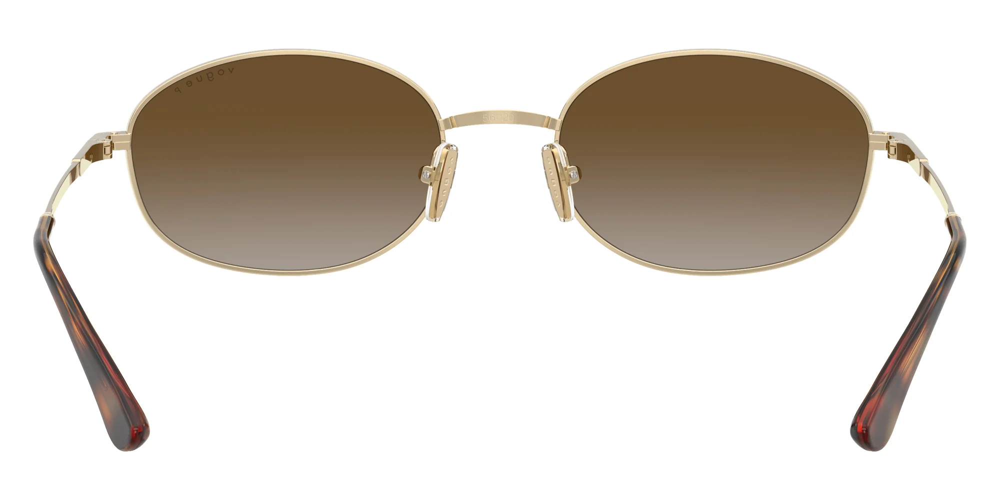 vogue eyewear - VO4323S - Image 25